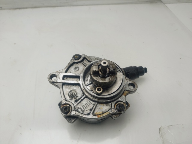 A6112300265 Bomba de vacío comprar Almería