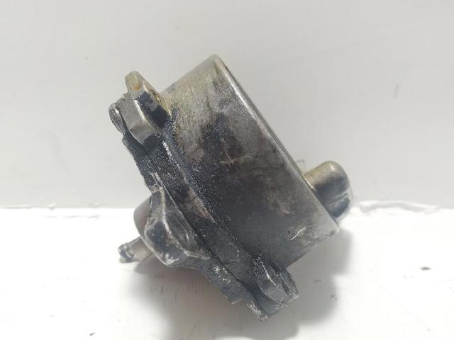 A6112300265 MERCEDES Bomba de vacío comprar Alcalá