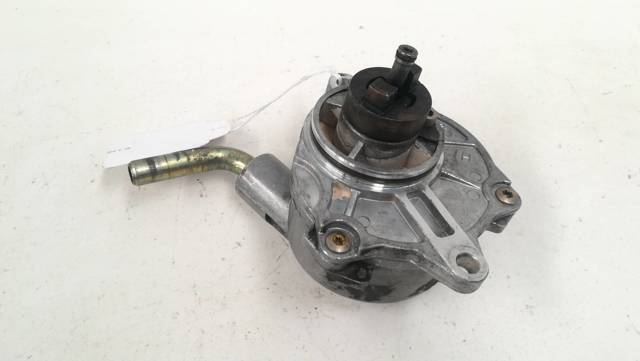 A61123065 MERCEDES Bomba de vacío  comprar en Lleida
