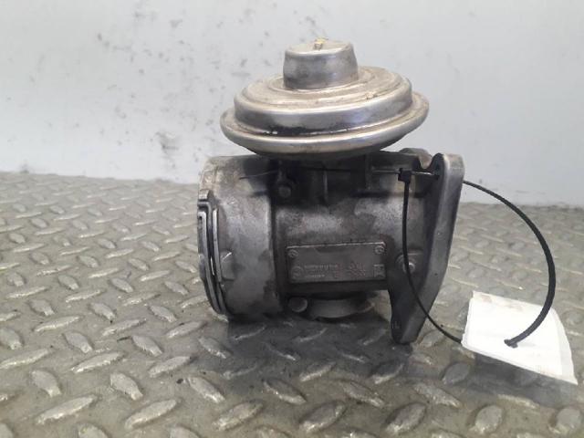 MERCEDES A61123065 Bomba de vacío comprar Pamplona