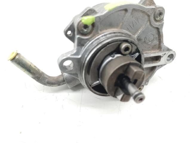 A61123065 Bomba de vacío  disponible Málaga