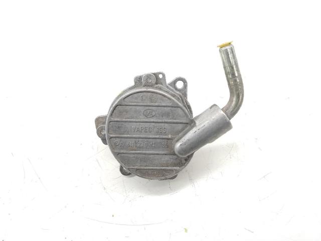 A61123065 MERCEDES Bomba de vacío  disponible Ourense