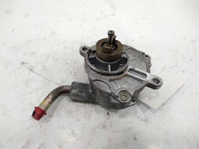 MERCEDES A61123065 Bomba de vacío  comprar en Murcia