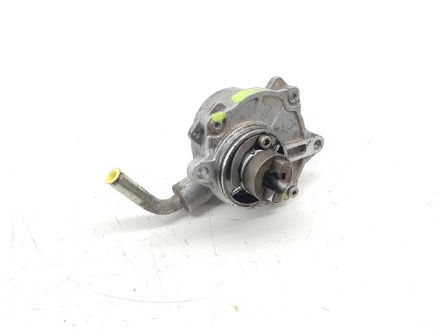 A61123065 MERCEDES Bomba de vacío comprar Alcalá