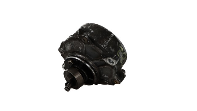 A61123065 MERCEDES Bomba de vacío  en stock Huelva
