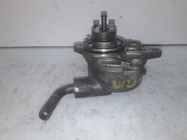 A61123065 Bomba de vacío  en stock Granada