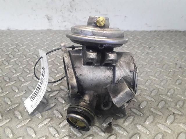 A61123065 MERCEDES Bomba de vacío comprar Alcalá