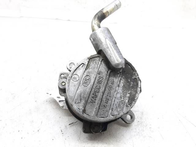 A61123065 Mercedes