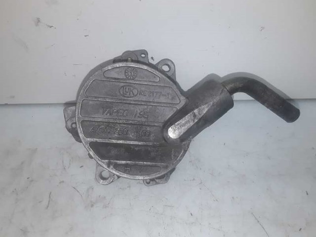 A61123065 Bomba de vacío  en stock Granada