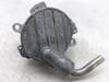 Depresor de freno  A61123065 MERCEDES