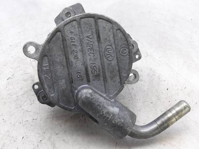 A61123065 Mercedes