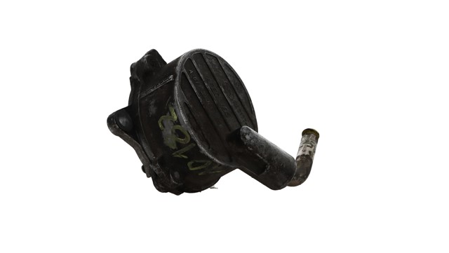 A61123065 Bomba de vacío  en stock Sabadell