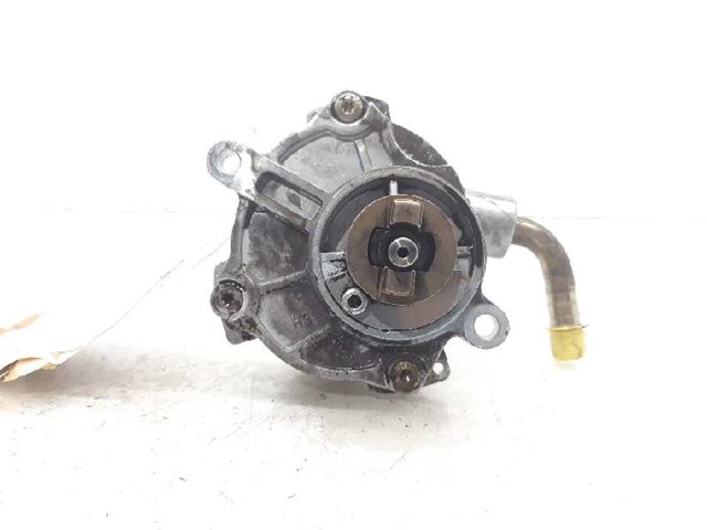 A61123065 Mercedes