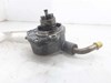 Depresor de freno  Mercedes Vito 1