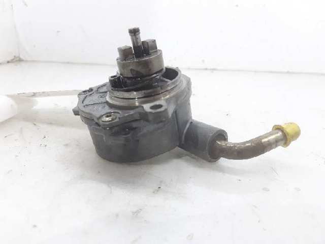 A61123065 Mercedes