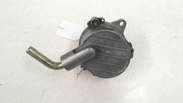A61123065 Bomba de vacío comprar Sevilla
