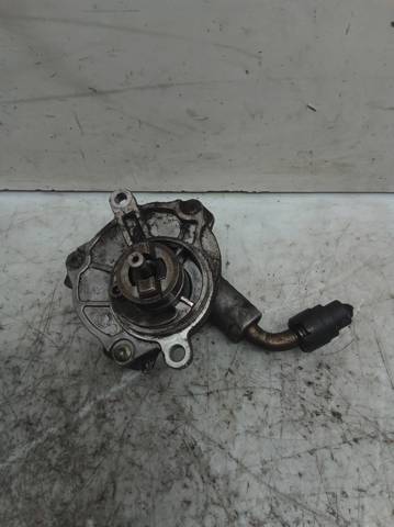 A61123065 Mercedes