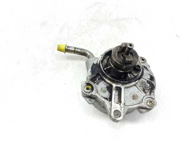 A61123065 Mercedes