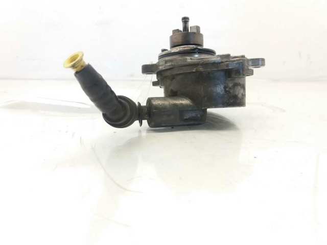 A61123065 Mercedes
