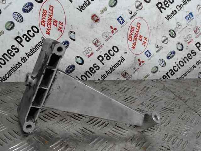 Polea guía correa poli V A6112340093 MERCEDES