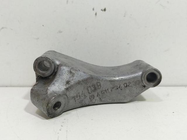 A6112340239 Mercedes