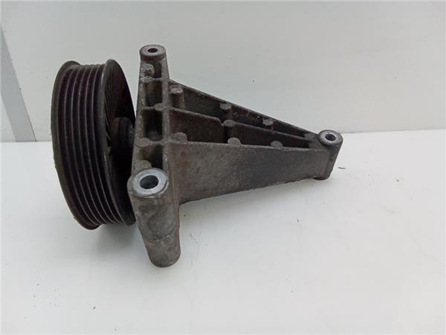 A6112341039 Mercedes
