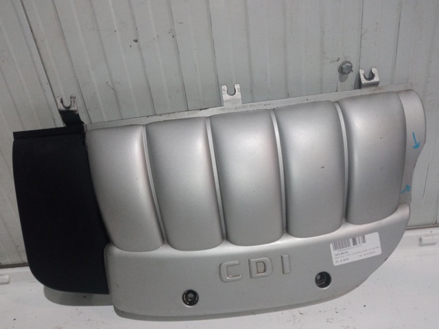 A6120100767 Mercedes