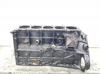 Bloque de cilindros del motor A6120101205 MERCEDES