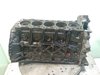 Bloque de cilindros del motor A6120101205 MERCEDES