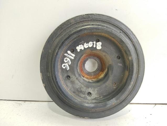 A6120301203 Mercedes