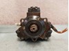 Bomba inyectora A6120700001 MERCEDES