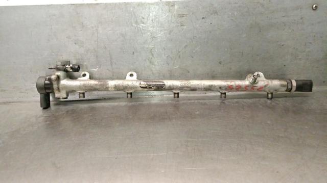 A6120700095 Chrysler