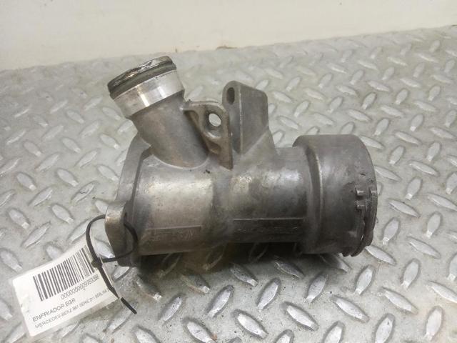 A6120900154 Mercedes