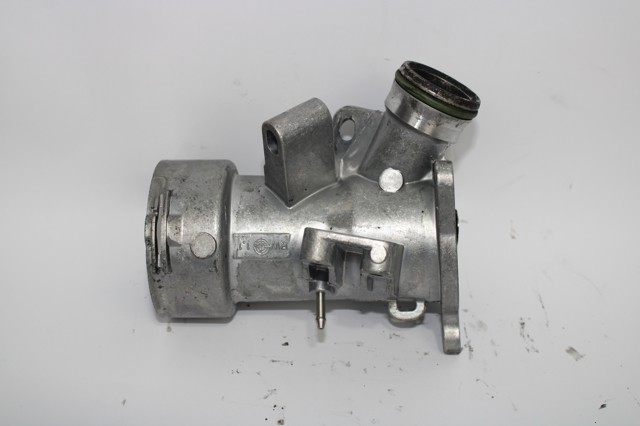 A6120900154 Mercedes