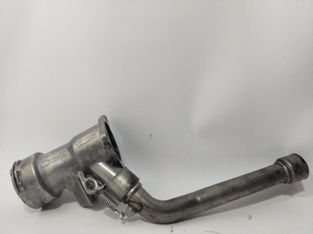 A6120900154 Mercedes