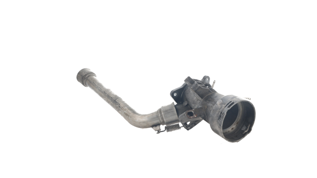 A6120900154 Mercedes