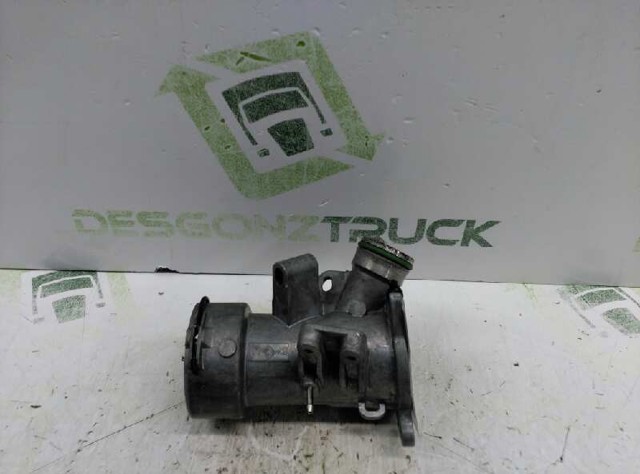 A6120900154 Mercedes