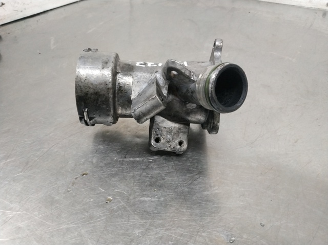 A6120900154 Mercedes