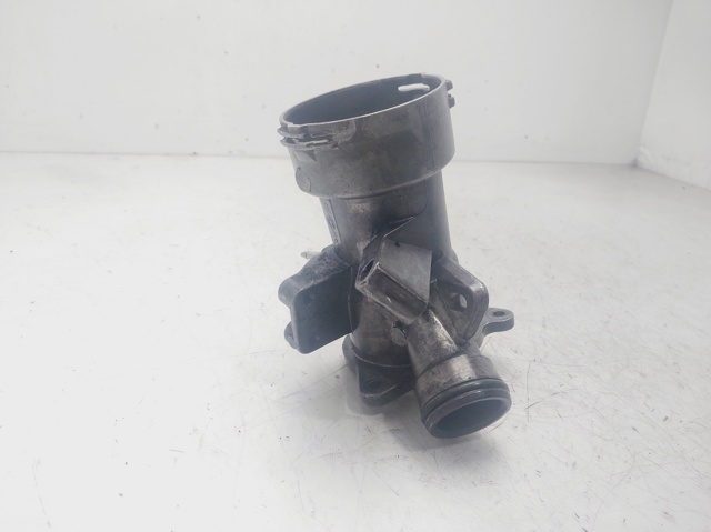 A6120900154 Mercedes