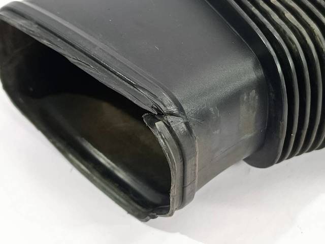 A6120940287 Mercedes