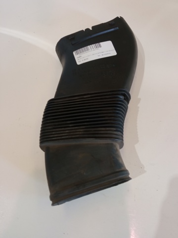 A6120940287 Mercedes