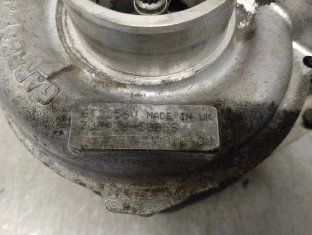 A6120960099 Mercedes