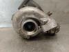 Turbo A6120960099 MERCEDES