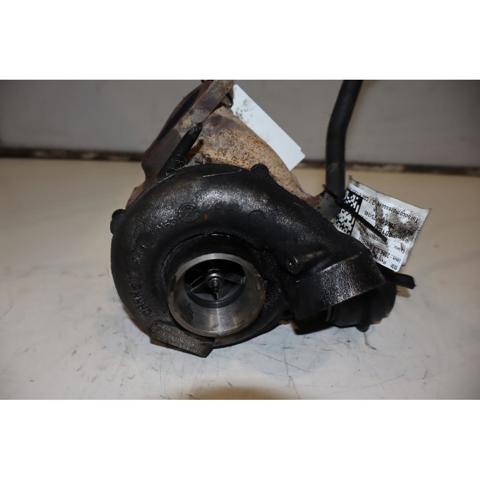 A6120960099 Mercedes