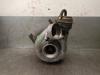 Turbo para motor A6120960299 MERCEDES