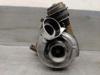 Turbo para motor A6120960299 MERCEDES
