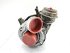 Turbo de coche A6120960299 MERCEDES