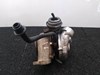 Turbocompresor A6120960299 MERCEDES