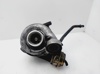 Turbo para motor A6120960299 MERCEDES