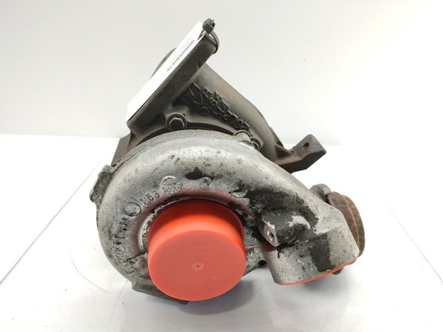 A6120960299 Mercedes